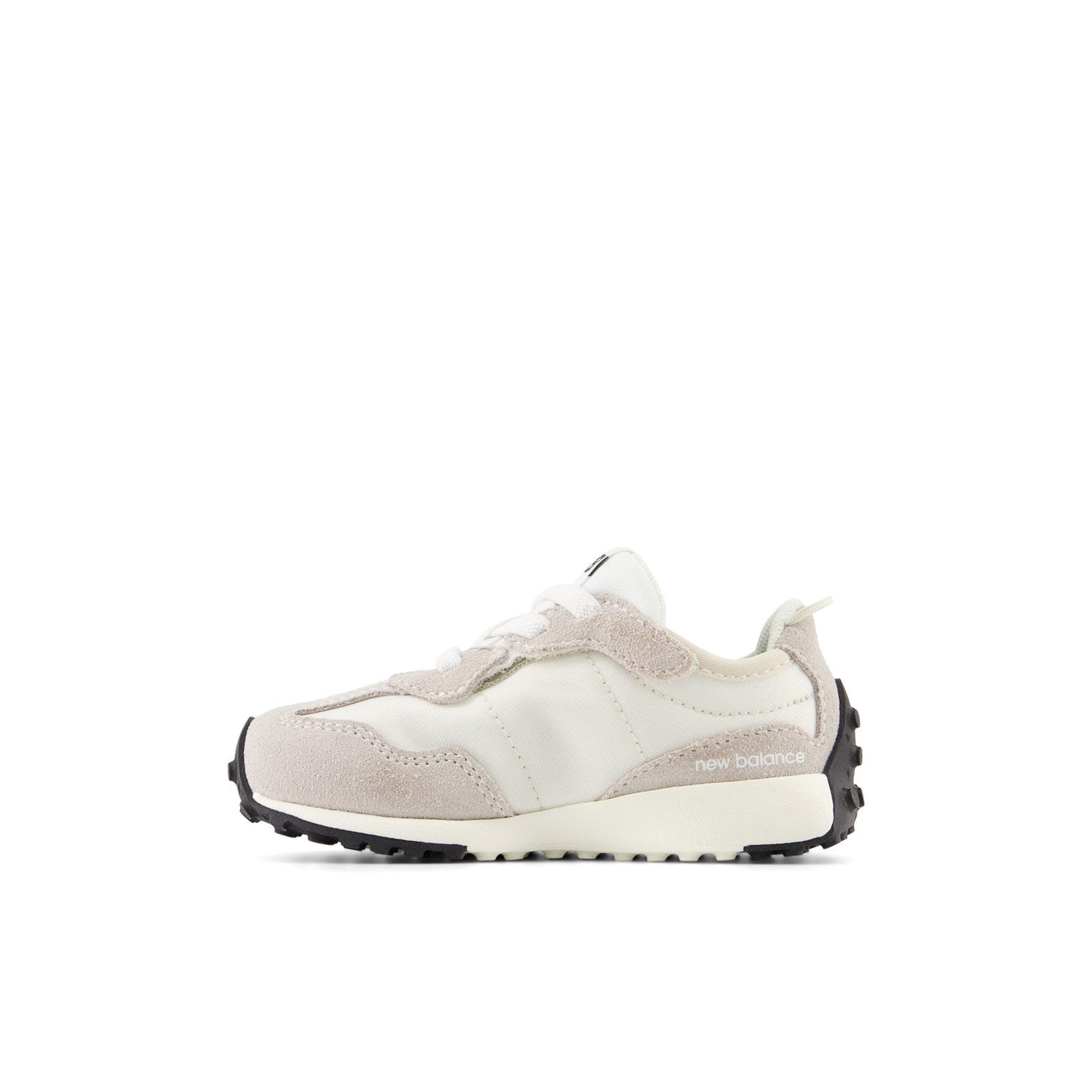 New Balance Kids 327 New-B Hook & Loop