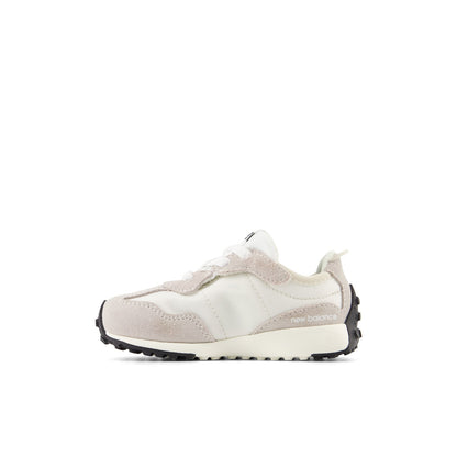 New Balance Kids 327 New-B Hook & Loop