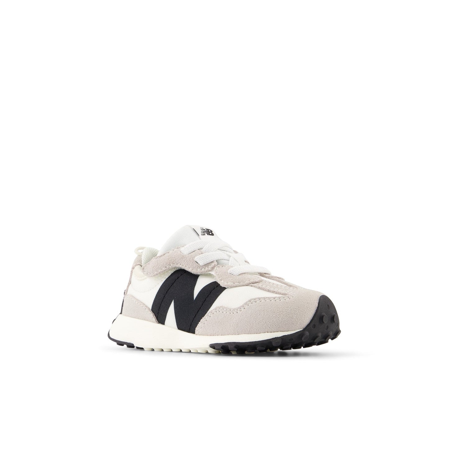 New Balance Kids 327 New-B Hook & Loop