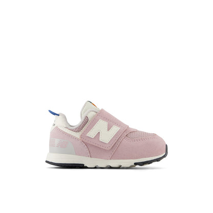 New Balance Kids' 574 NEW-B Hook & Loop
