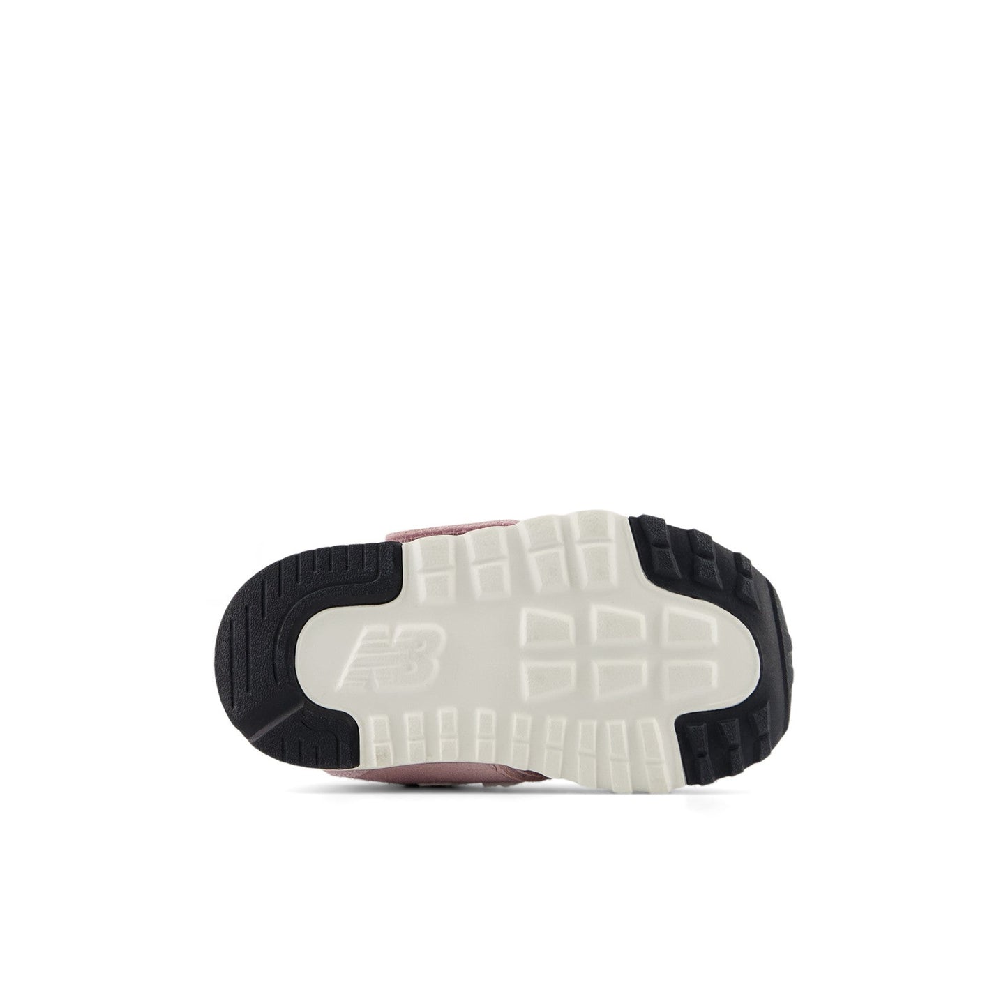 New Balance Kids' 574 NEW-B Hook & Loop
