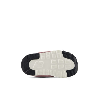 New Balance Kids' 574 NEW-B Hook & Loop