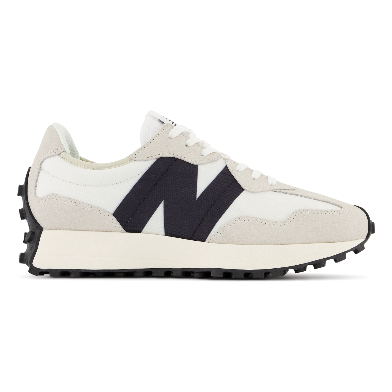New Balance Women's 327