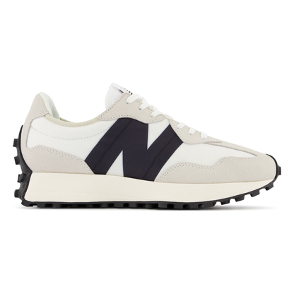 New Balance Women's 327