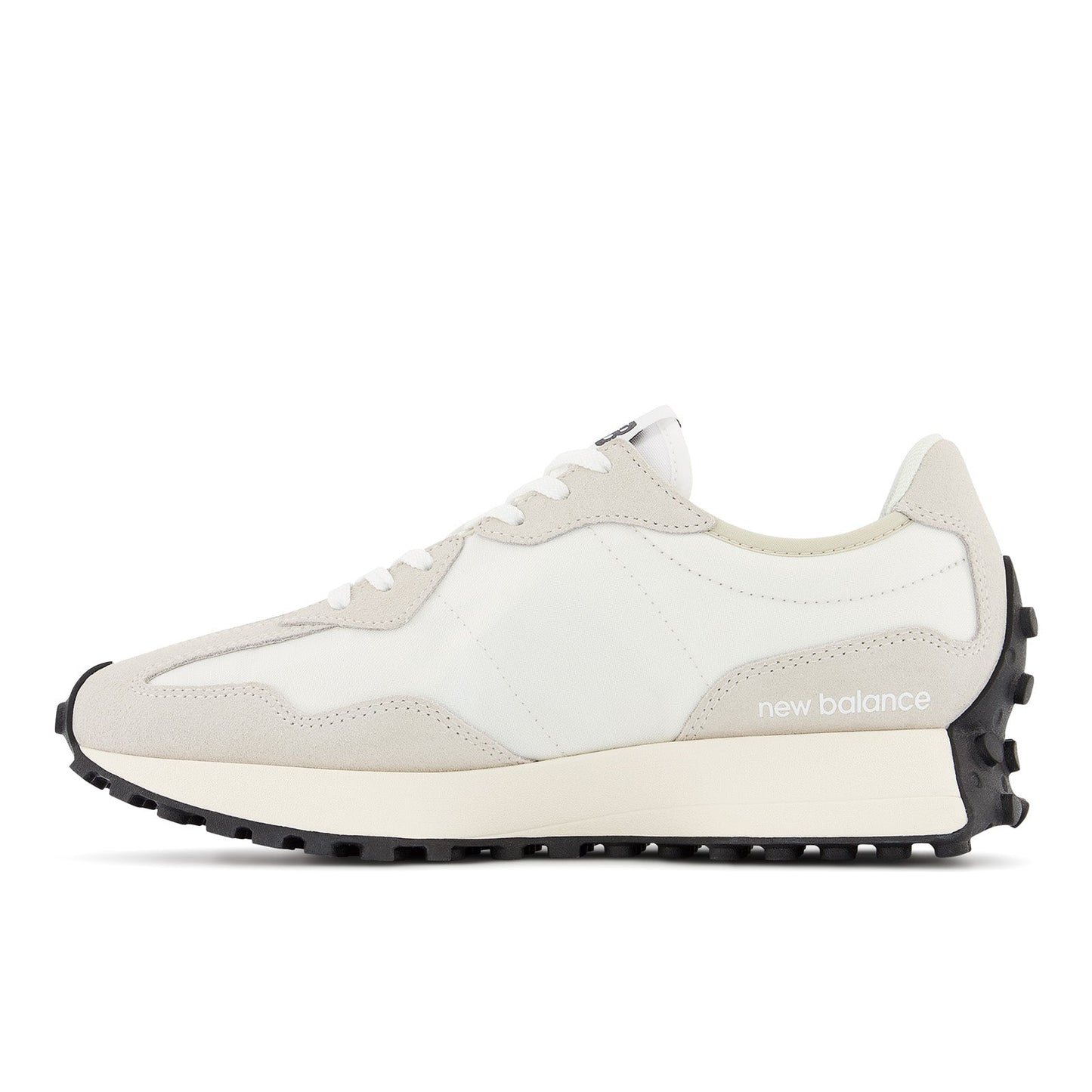 New Balance Women's 327