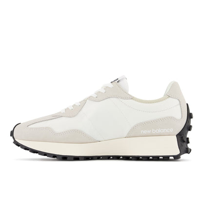 New Balance Women's 327