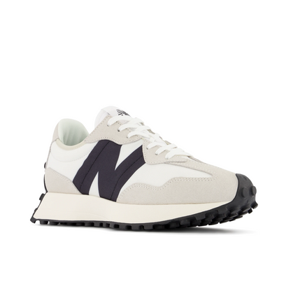 New Balance Women's 327