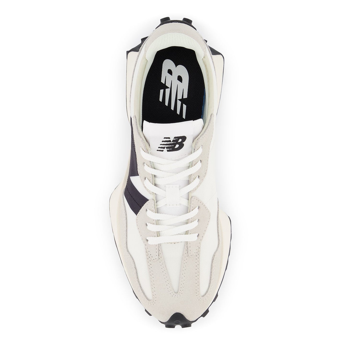 New Balance Women's 327
