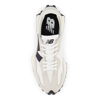 New Balance Women's 327