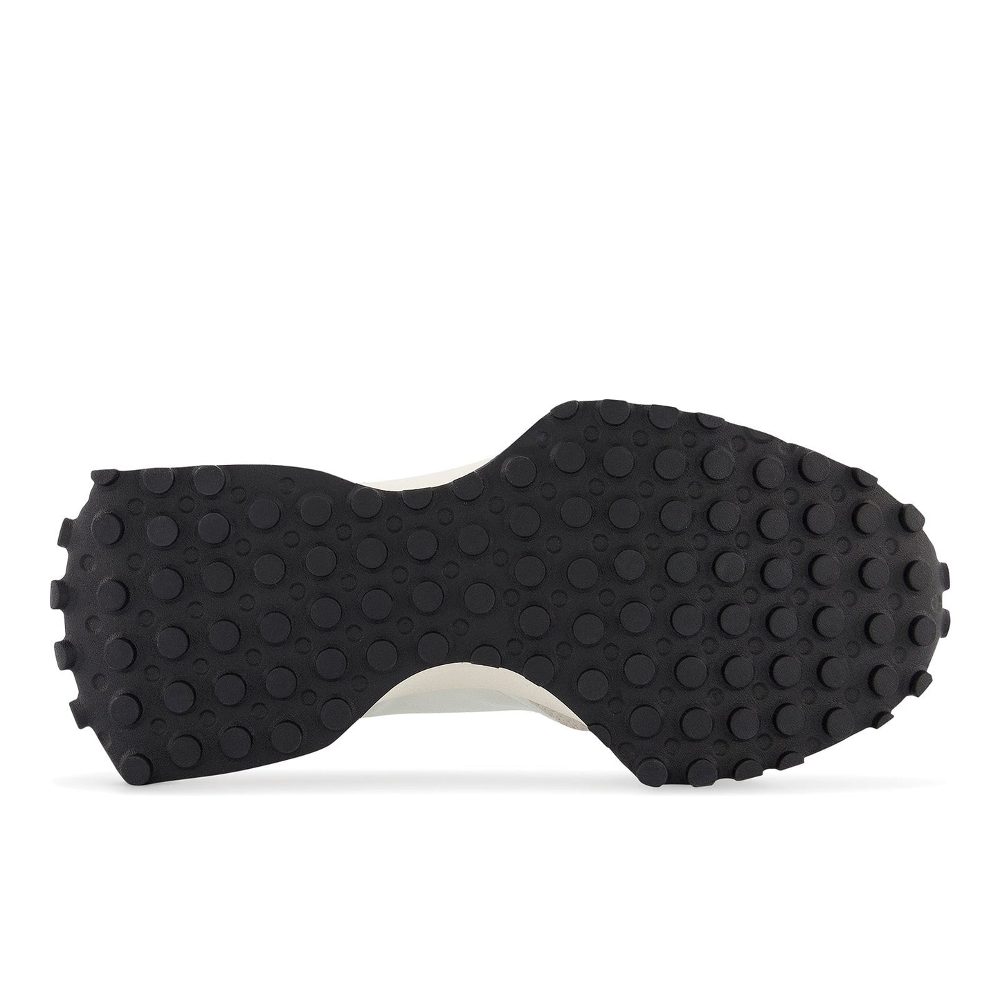 New Balance Women's 327