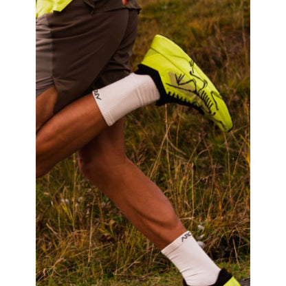 Arc'teryx Men's Sylan 2 Shoes