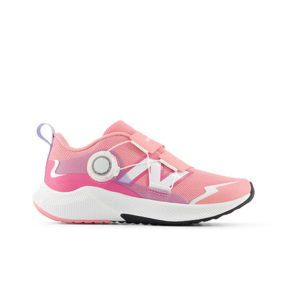 New Balance Kid's DynaSoft Reveal v4 BOA®