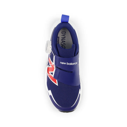 New Balance Kid's DynaSoft Reveal v4 BOA®