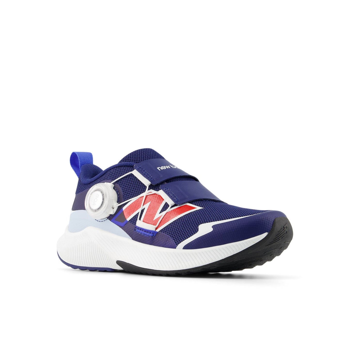 New Balance Kid's DynaSoft Reveal v4 BOA®