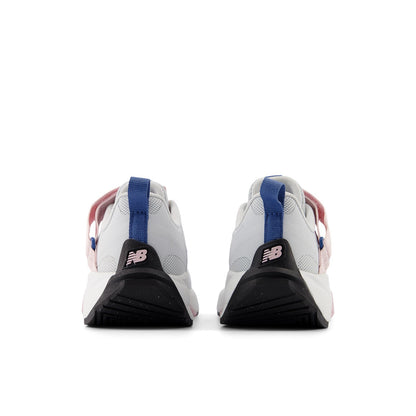 New Balance Kids' FuelCell Play Bungee w/top strap