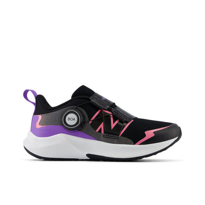 New Balance Kid's DynaSoft Reveal v4 BOA®