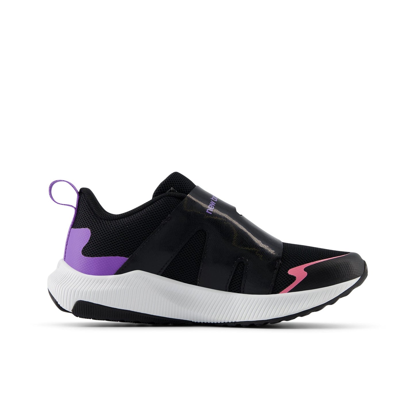 New Balance Kid's DynaSoft Reveal v4 BOA®