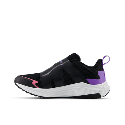 New Balance Kid's DynaSoft Reveal v4 BOA®