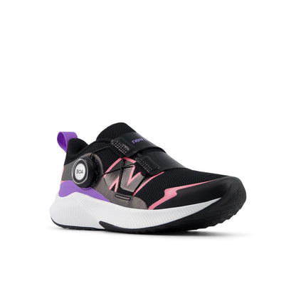 New Balance Kid's DynaSoft Reveal v4 BOA®