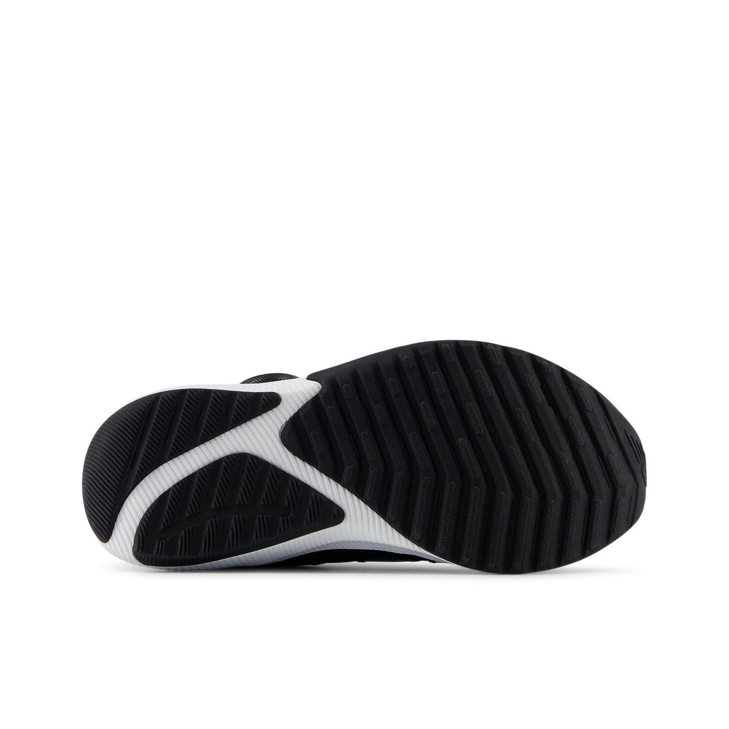 New Balance Kid's DynaSoft Reveal v4 BOA®