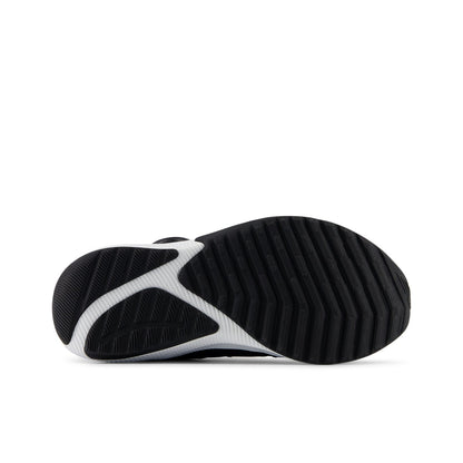 New Balance Kid's DynaSoft Reveal v4 BOA®