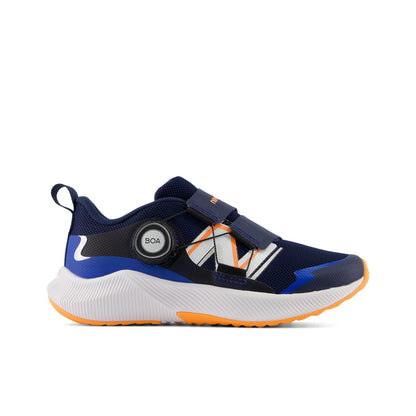 New Balance Kid's DynaSoft Reveal v4 BOA®