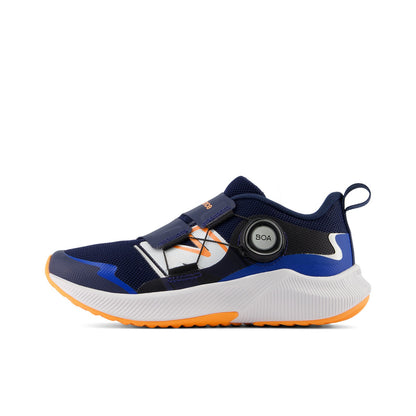 New Balance Kid's DynaSoft Reveal v4 BOA®
