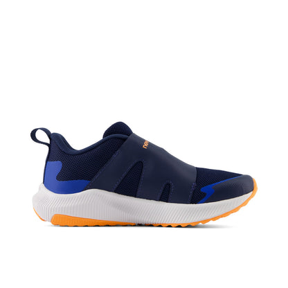 New Balance Kid's DynaSoft Reveal v4 BOA®
