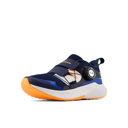 New Balance Kid's DynaSoft Reveal v4 BOA®
