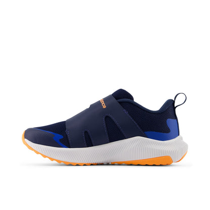 New Balance Kid's DynaSoft Reveal v4 BOA®