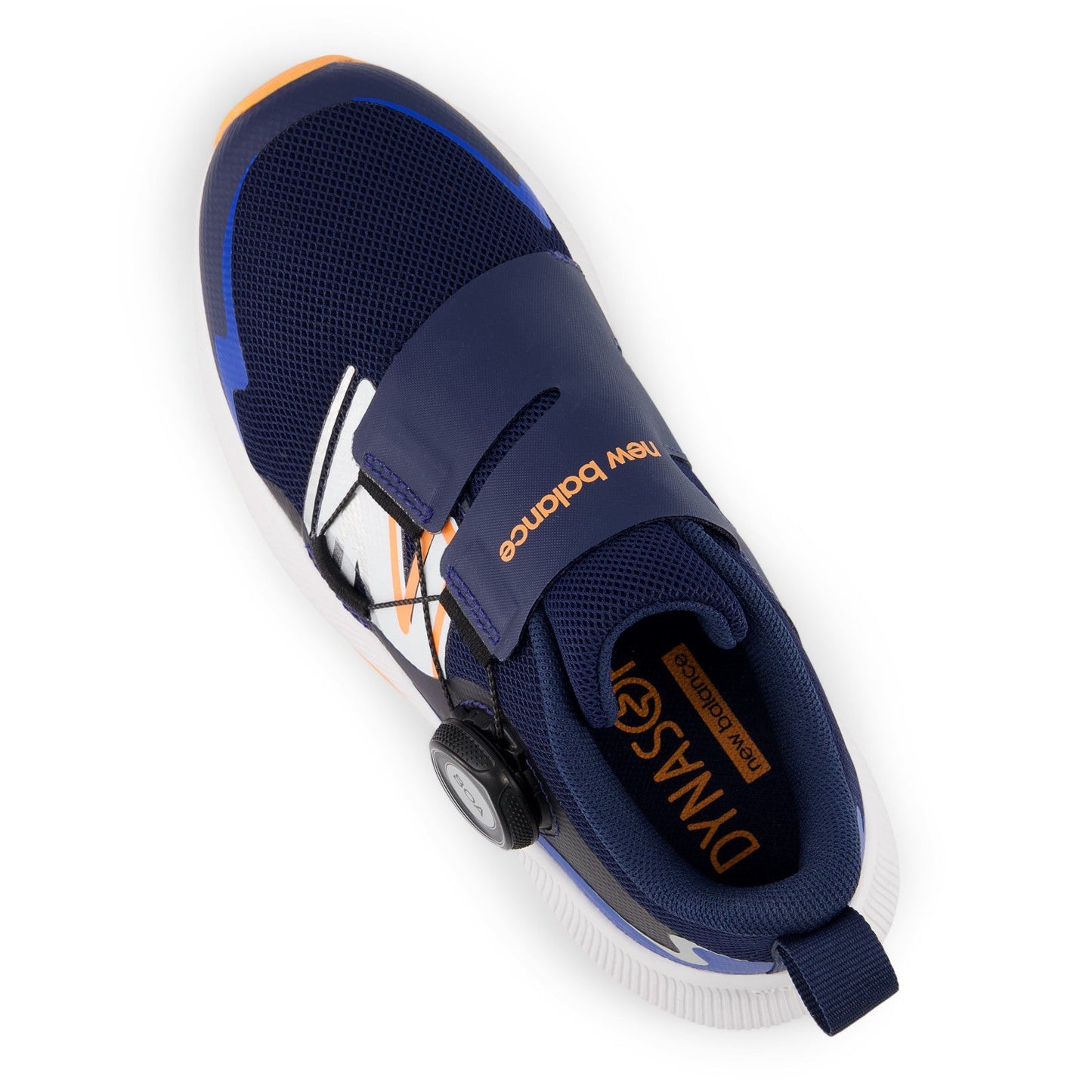 New Balance Kid's DynaSoft Reveal v4 BOA®