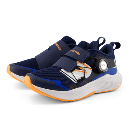 New Balance Kid's DynaSoft Reveal v4 BOA®