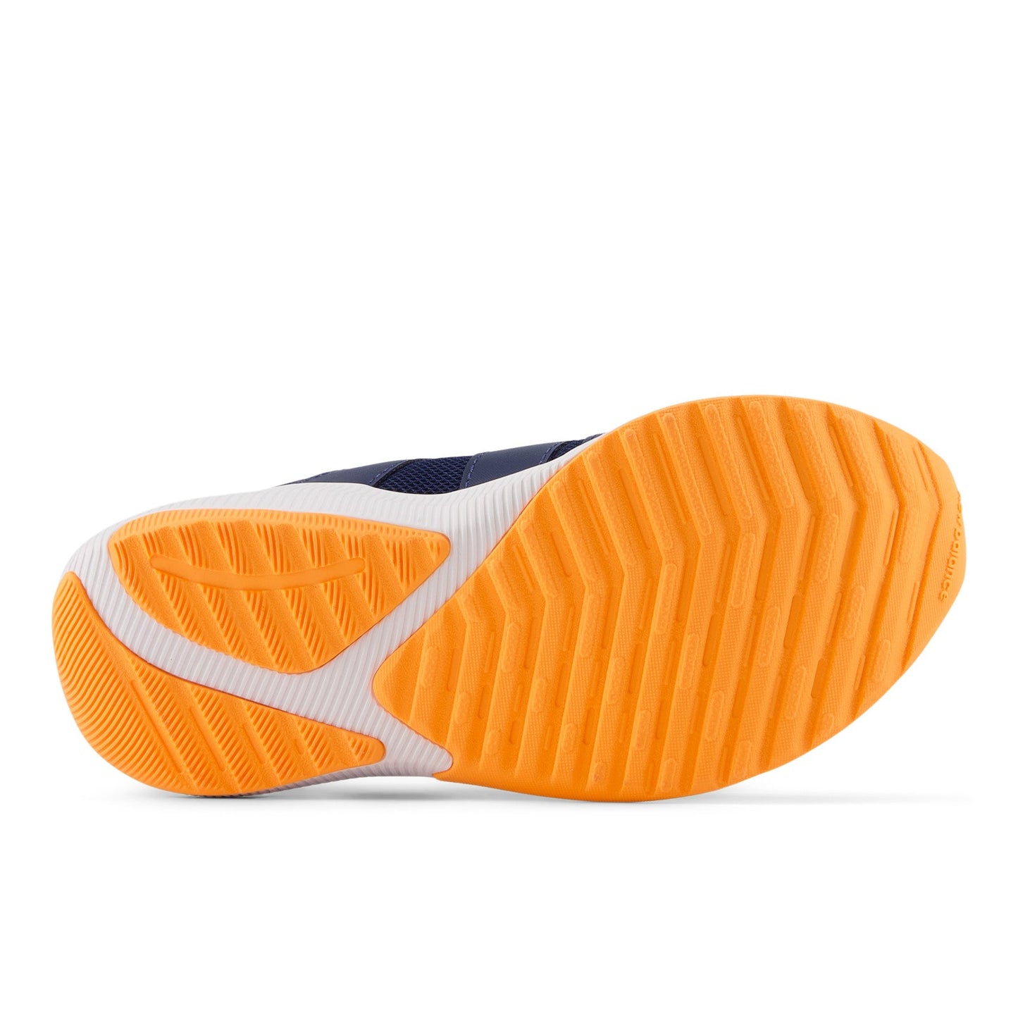 New Balance Kid's DynaSoft Reveal v4 BOA®