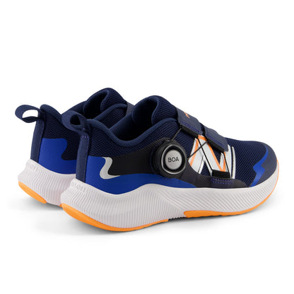 New Balance Kid's DynaSoft Reveal v4 BOA®