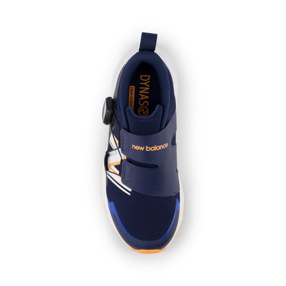 New Balance Kid's DynaSoft Reveal v4 BOA®