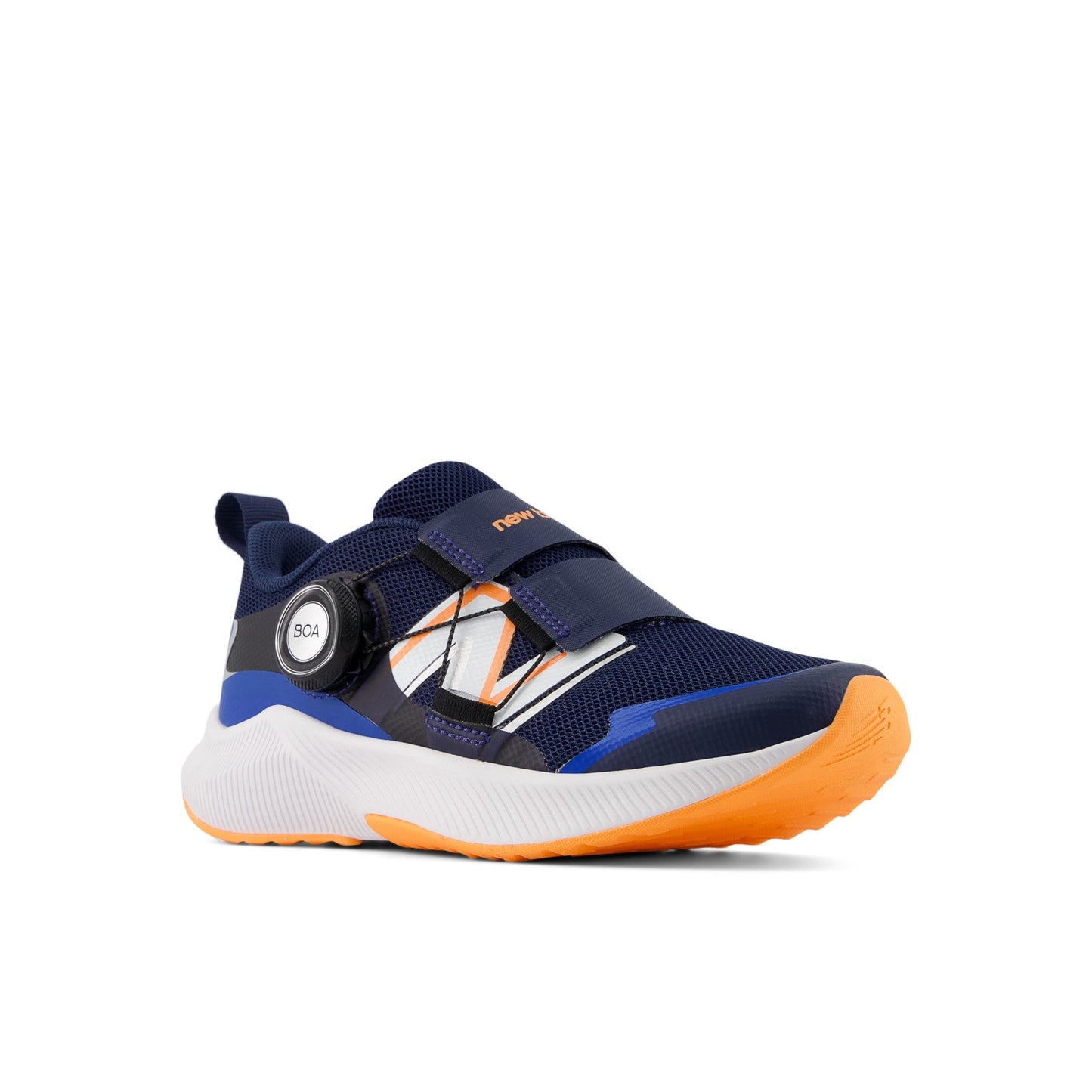 New Balance Kid's DynaSoft Reveal v4 BOA®