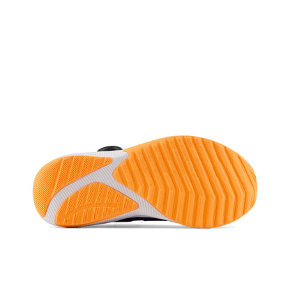 New Balance Kid's DynaSoft Reveal v4 BOA®