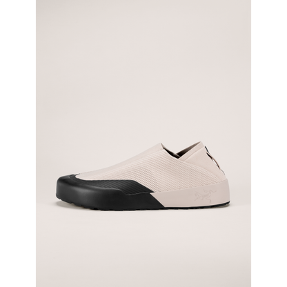 Arc'teryx Men's Kragg Shoe