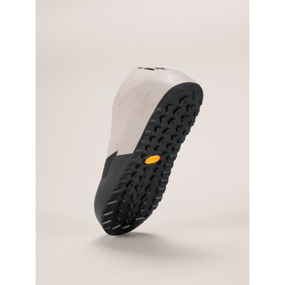 Arc'teryx Men's Kragg Shoe