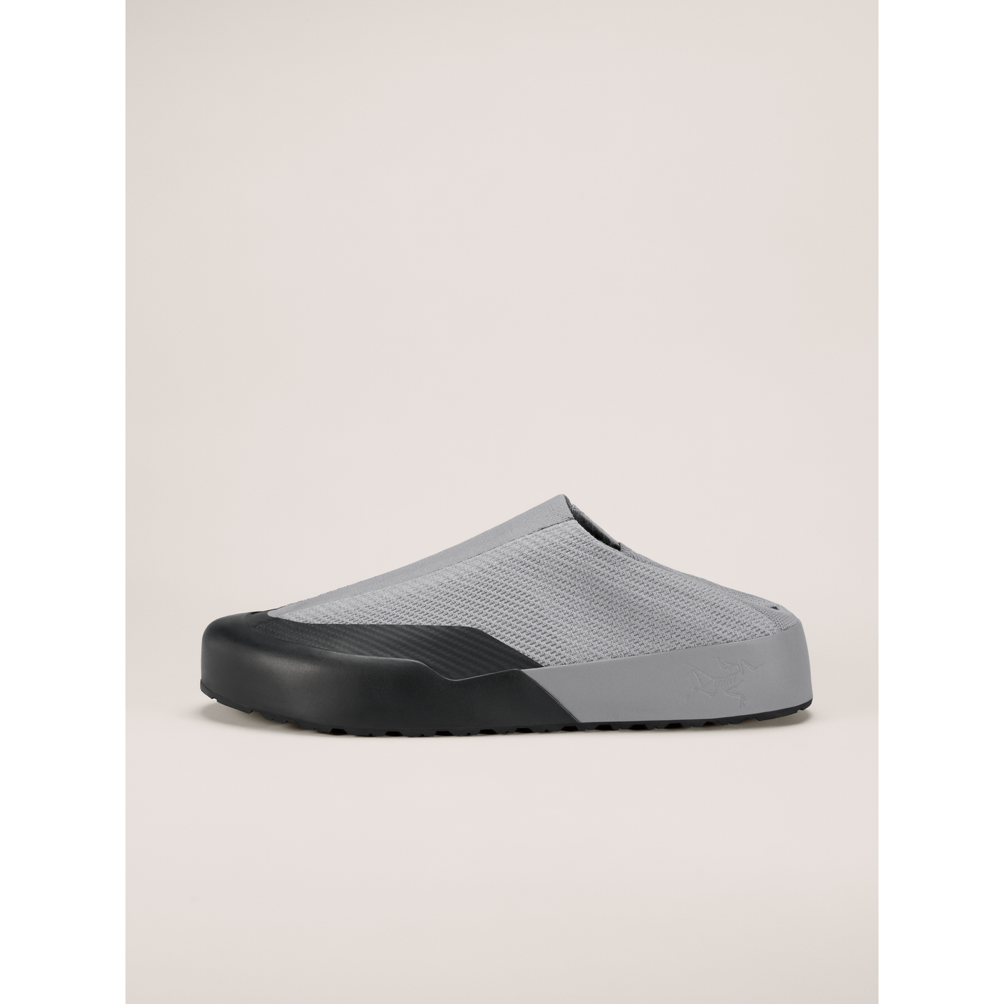Arc'teryx Men's Kragg Shoe