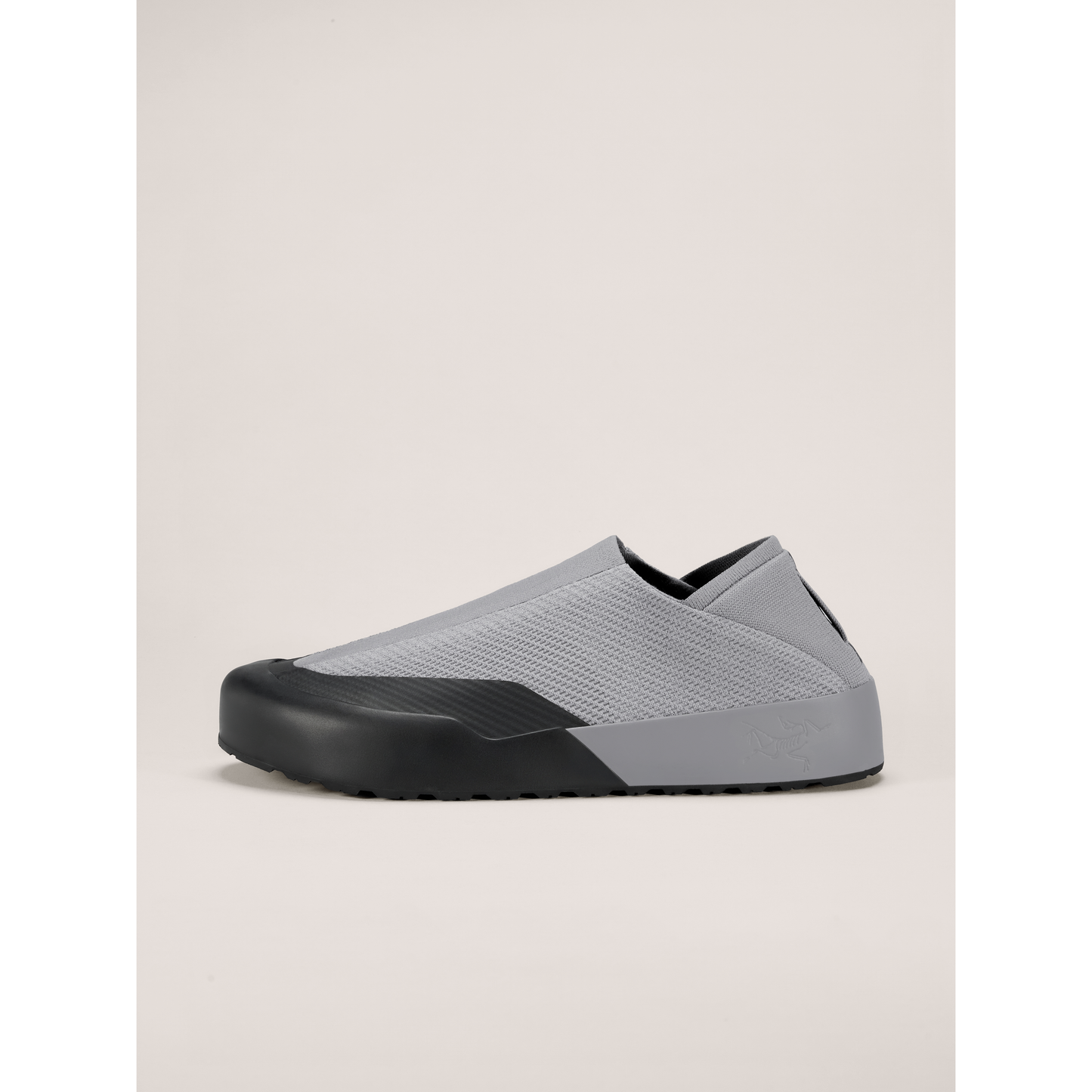 Arc'teryx Men's Kragg Shoe