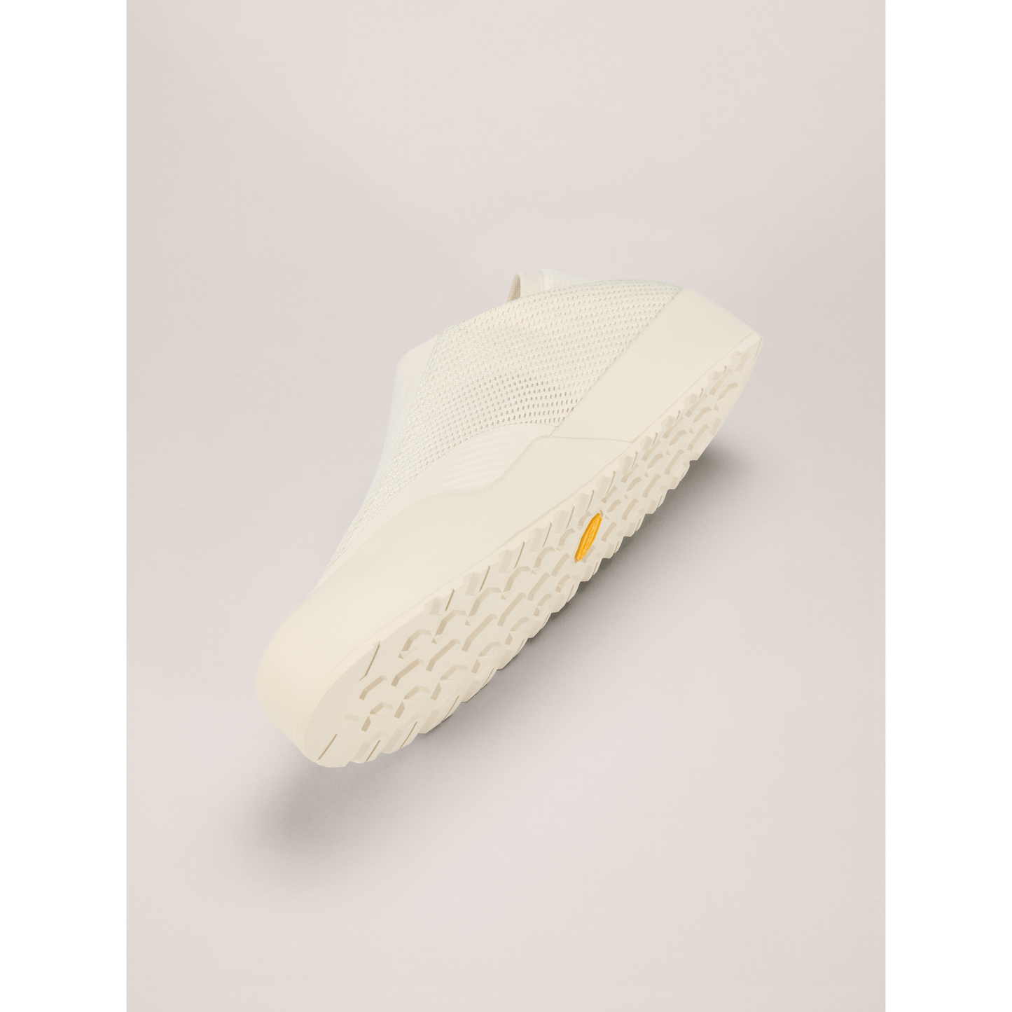 Arc'teryx Men's Kragg Shoe