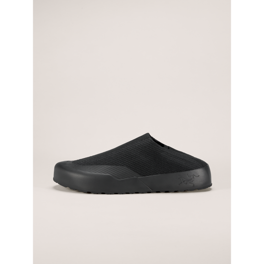 Arc'teryx Women's Kragg Shoe