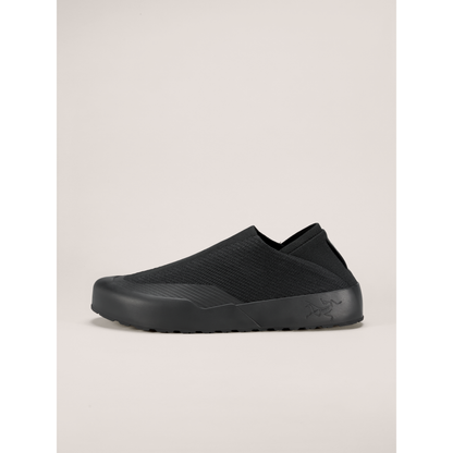 Arc'teryx Women's Kragg Shoe
