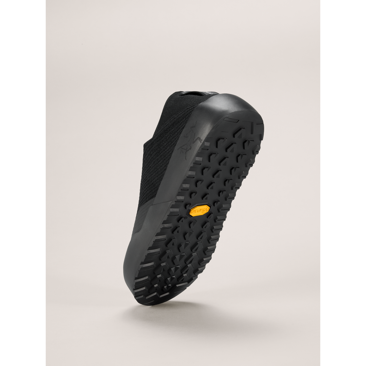 Arc'teryx Women's Kragg Shoe