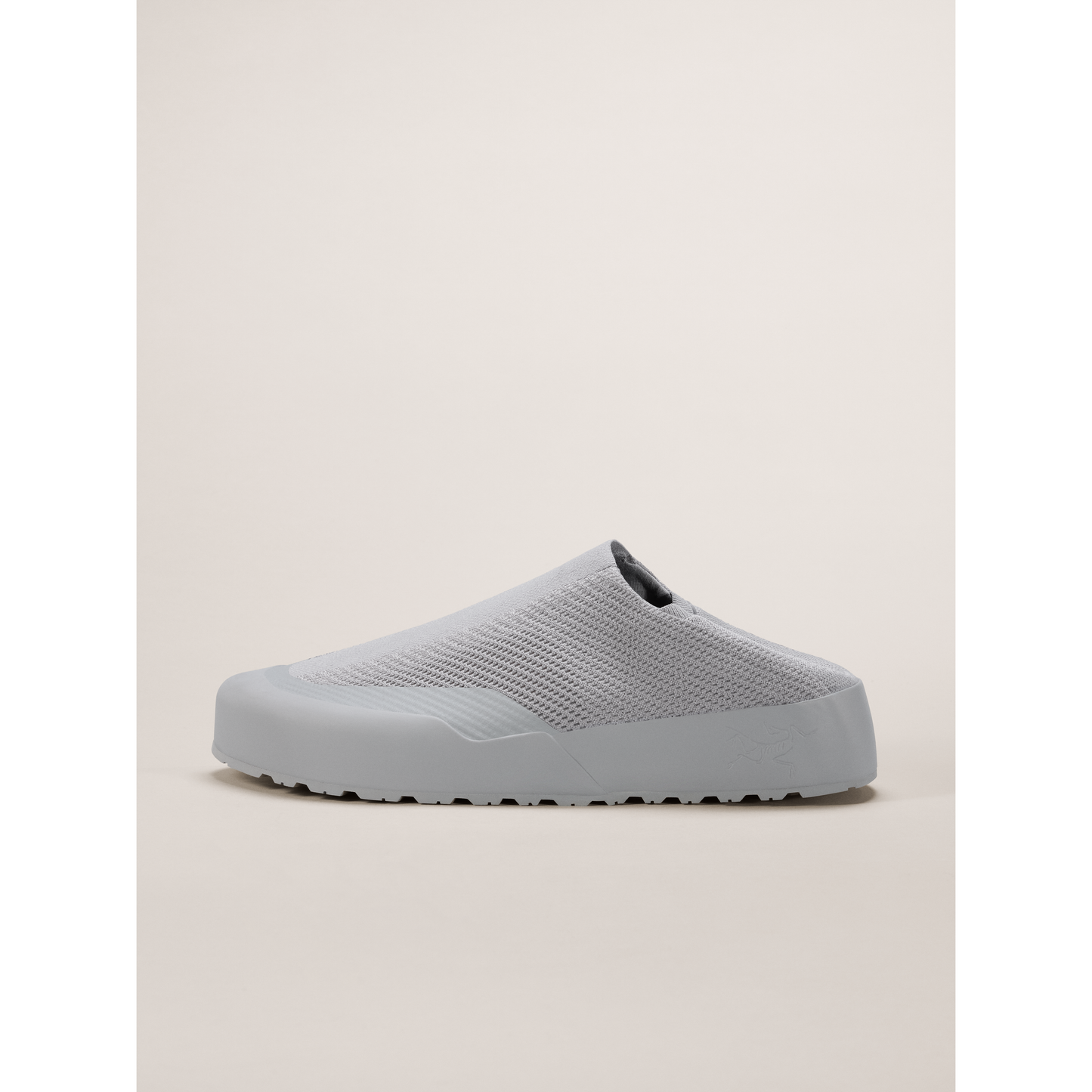 Arc'teryx Women's Kragg Shoe