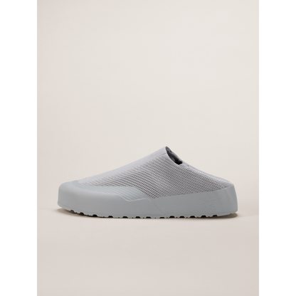 Arc'teryx Women's Kragg Shoe