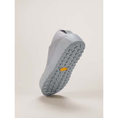 Arc'teryx Women's Kragg Shoe