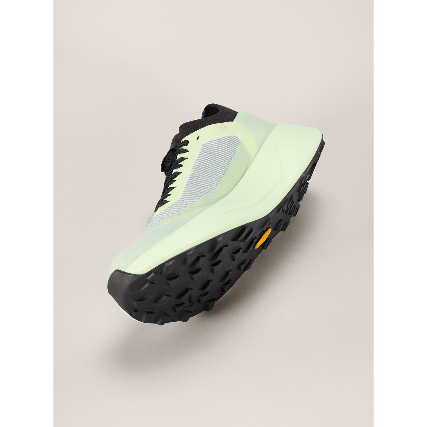 Arc'teryx Women's Sylan 2 Shoes