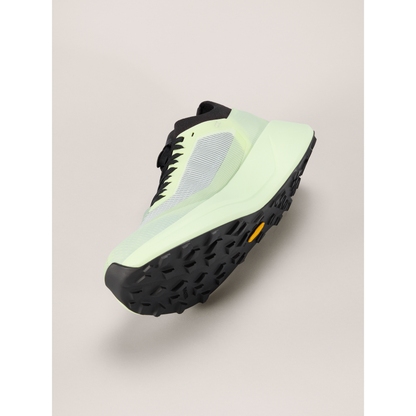 Arc'teryx Women's Sylan 2 Shoes